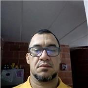 Docente sociales con enfasis en historia